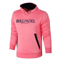 Bullpadel Sweatshirt